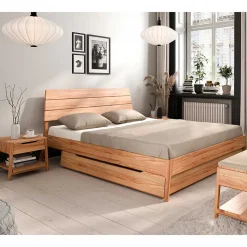 Franzoesisches Bett Korres