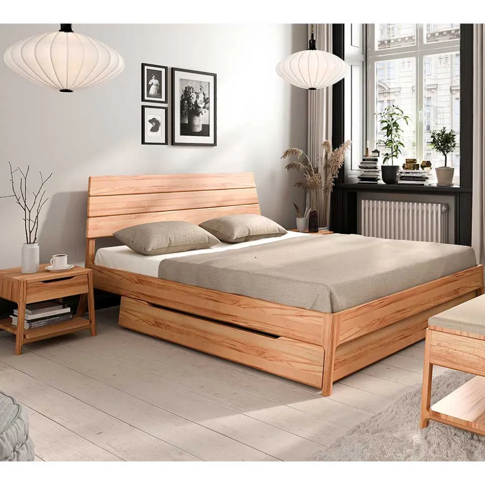 Franzoesisches Bett Korres