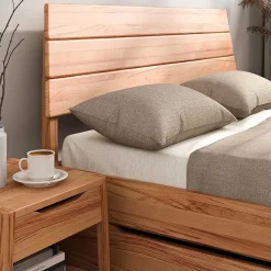 Franzoesisches Bett Korres