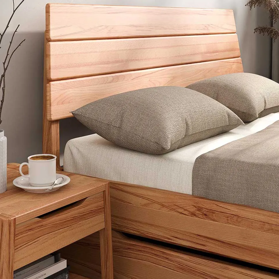 Franzoesisches Bett Korres