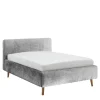 Franzoesisches Bett Mariocano