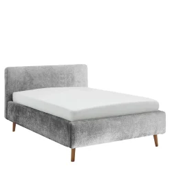 Franzoesisches Bett Mariocano