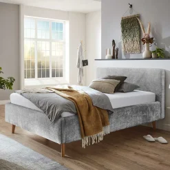 Franzoesisches Bett Mariocano