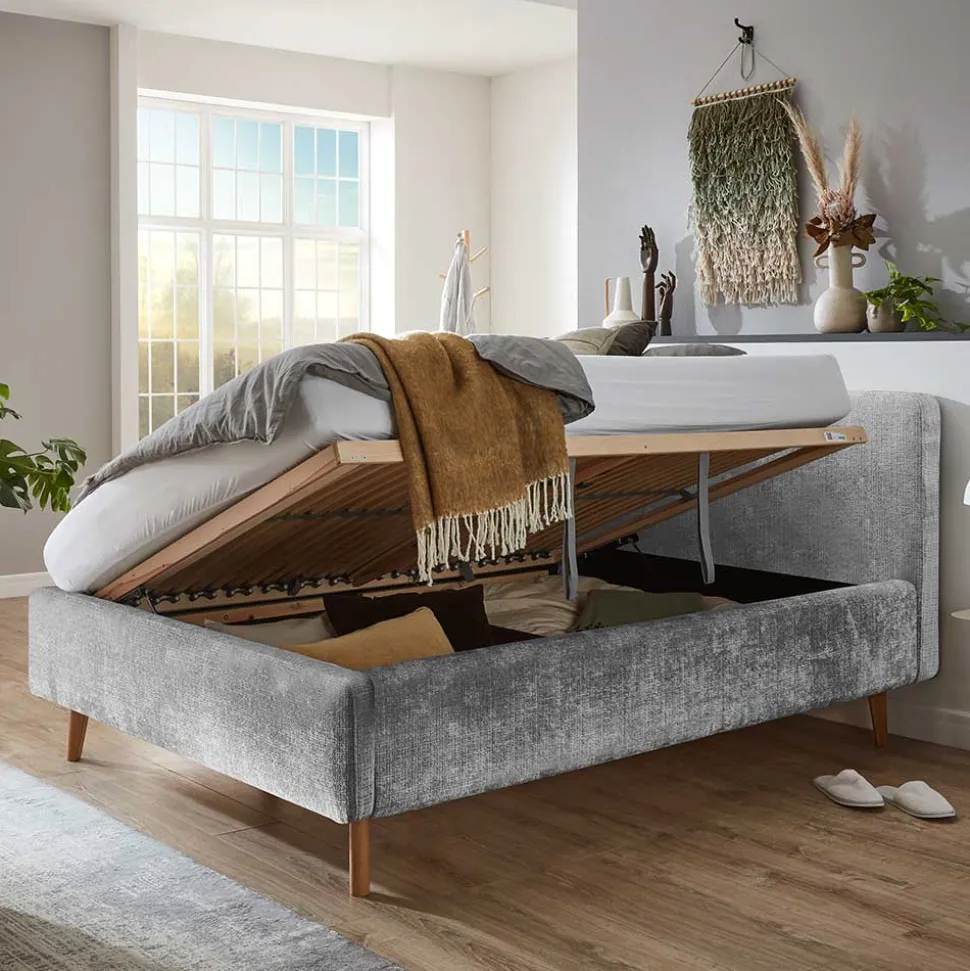 Franzoesisches Bett Mariocano