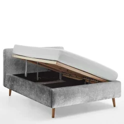Franzoesisches Bett Mariocano