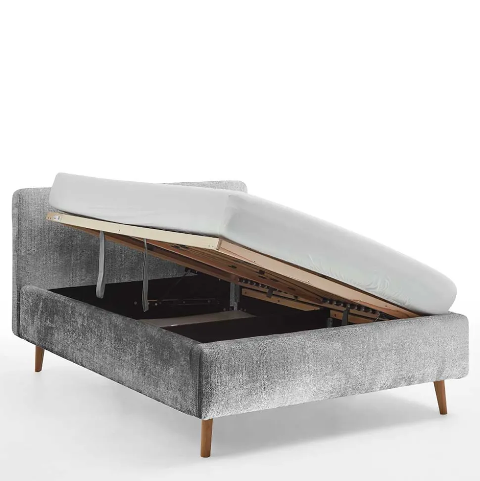 Franzoesisches Bett Mariocano