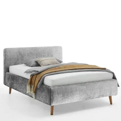 Franzoesisches Bett Mariocano