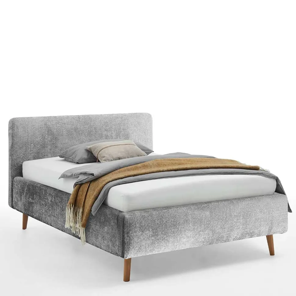 Franzoesisches Bett Mariocano