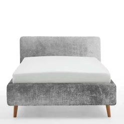 Franzoesisches Bett Mariocano