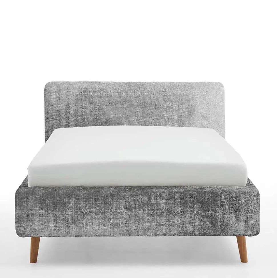 Franzoesisches Bett Mariocano