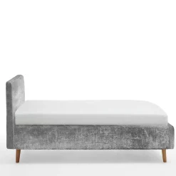 Franzoesisches Bett Mariocano