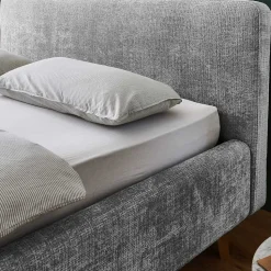 Franzoesisches Bett Mariocano