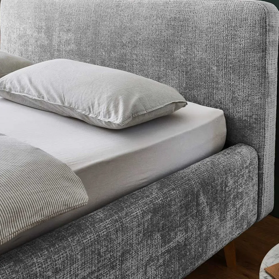 Franzoesisches Bett Mariocano