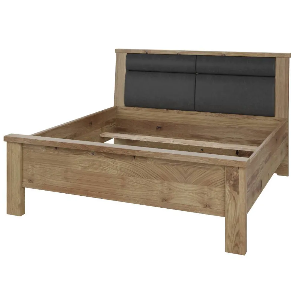 Franzoesisches Bett Sasmina