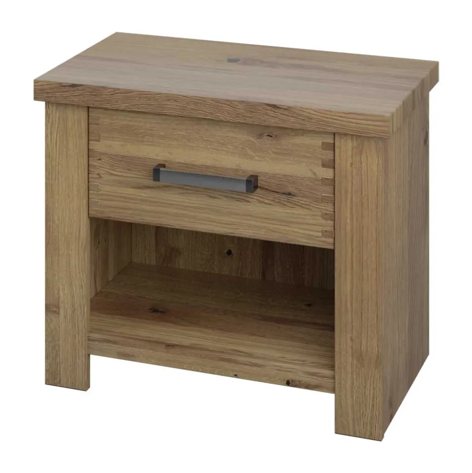 Franzoesisches Bett Sasmina