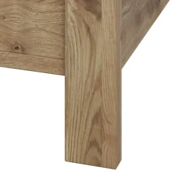 Franzoesisches Bett Sasmina
