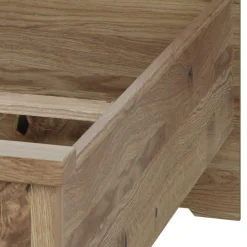Franzoesisches Bett Sasmina