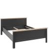 Franzoesisches Bett Trujano