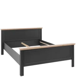 Franzoesisches Bett Trujano