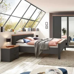 Franzoesisches Bett Trujano
