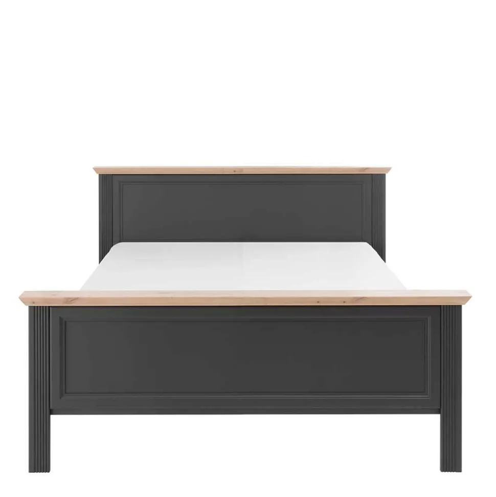 Franzoesisches Bett Trujano