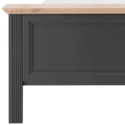 Franzoesisches Bett Trujano