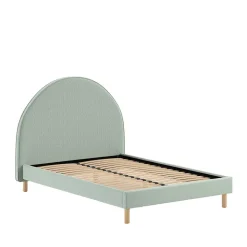 Franzoesisches Bett Vanotti