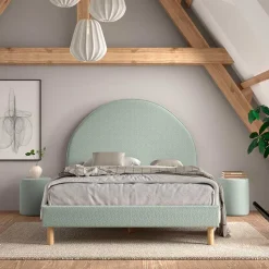 Franzoesisches Bett Vanotti