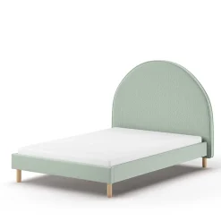 Franzoesisches Bett Vanotti