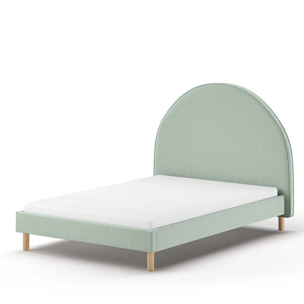 Franzoesisches Bett Vanotti