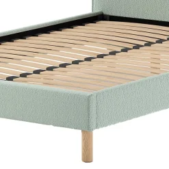 Franzoesisches Bett Vanotti