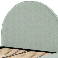 Franzoesisches Bett Vanotti