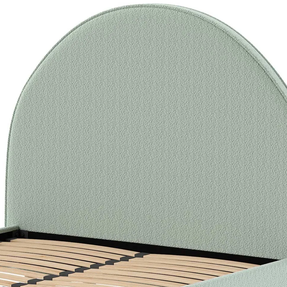 Franzoesisches Bett Vanotti