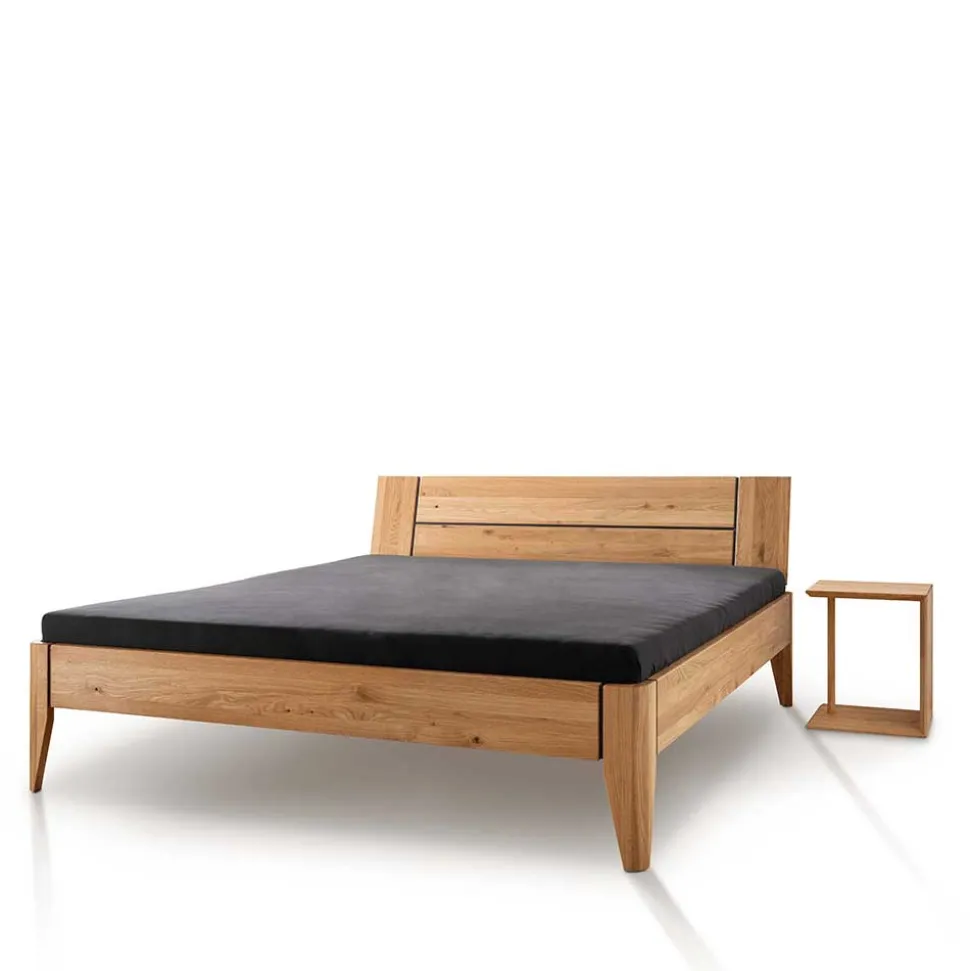 Franzoesisches Bett Vranjic
