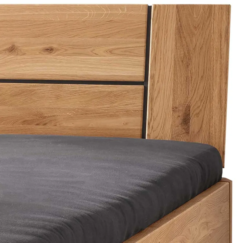 Franzoesisches Bett Vranjic