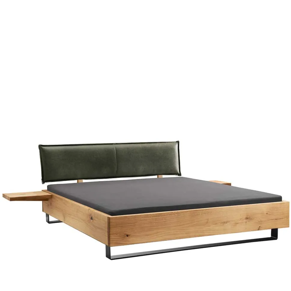 Französisches Bett Brosia