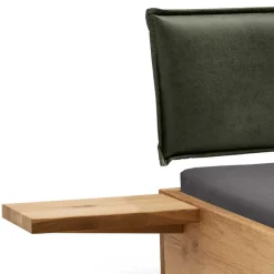 Französisches Bett Brosia