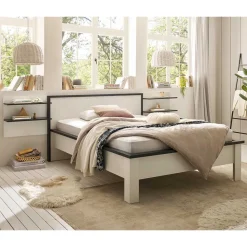 Französisches Bett Dionada