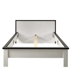 Französisches Bett Dionada