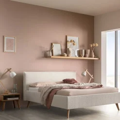 Französisches Bett Inny
