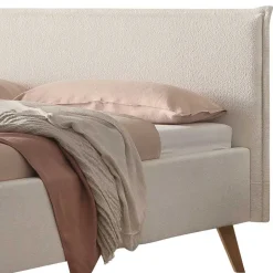 Französisches Bett Inny