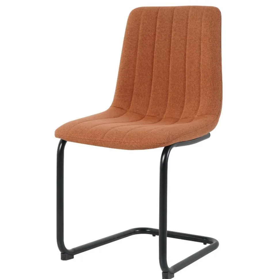 Freischwinger Blouno