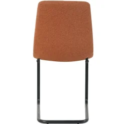 Freischwinger Blouno
