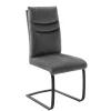 Freischwinger Eleore