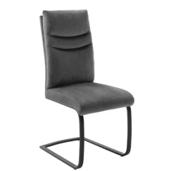 Freischwinger Eleore