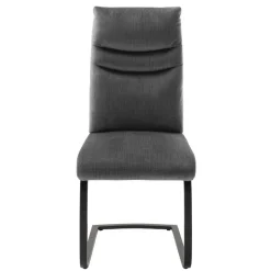 Freischwinger Eleore