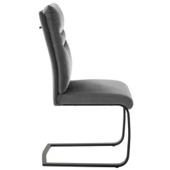 Freischwinger Eleore