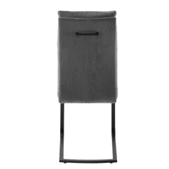 Freischwinger Eleore