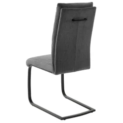 Freischwinger Eleore