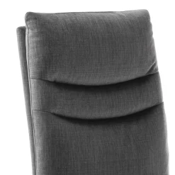 Freischwinger Eleore